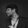 Aditya Satpute